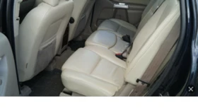 Volvo Xc90 2.4D 165 D5, снимка 4