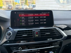 BMW X3, снимка 12