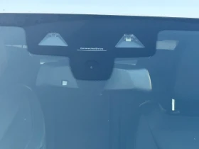 BMW X3, снимка 7