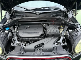 Mini Countryman FACELIFT, JOHN COOPER WORKS, ALL4, снимка 16