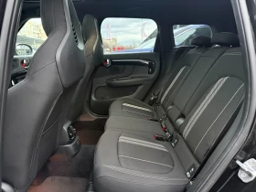 Mini Countryman FACELIFT, JOHN COOPER WORKS, ALL4, снимка 9