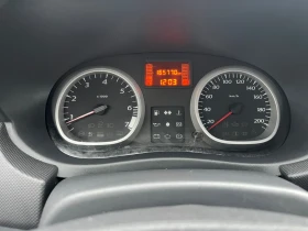 Dacia Duster 1.6 Газ, снимка 15