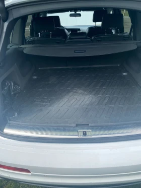 Audi Q7, снимка 12