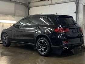 Mercedes-Benz GLC 300 DIGITAL* 360 КАМЕРА* ПАМЕТ* ПАНОРАМА* ПОДГРЕВ* , снимка 6