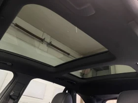 Mercedes-Benz GLC 300 DIGITAL* 360 КАМЕРА* ПАМЕТ* ПАНОРАМА* ПОДГРЕВ* , снимка 11