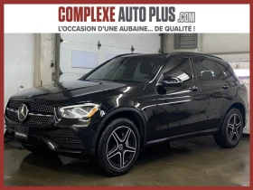 Mercedes-Benz GLC 300 DIGITAL* 360 КАМЕРА* ПАМЕТ* ПАНОРАМА* ПОДГРЕВ* , снимка 1