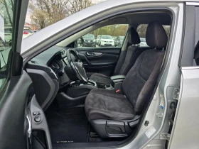 Nissan X-trail 1.6DCI, 131к.с., Автомат, Камера 360, Нави!, снимка 9