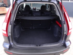 Honda Cr-v 2.0i-vtec-150k.c. /Auto/Navi/Camera/4 x 4/Euro-4/, снимка 15