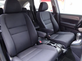 Honda Cr-v 2.0i-vtec-150k.c. /Auto/Navi/Camera/4 x 4/Euro-4/, снимка 11