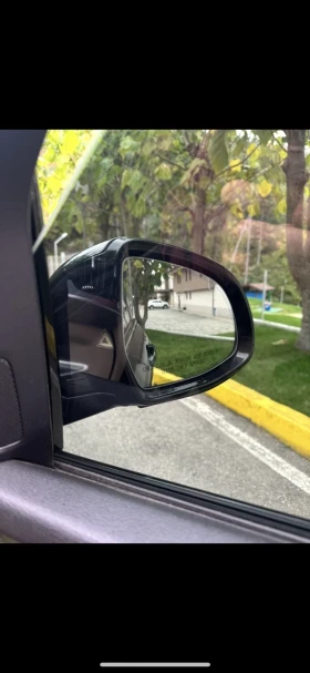 BMW X5 35xdrive, снимка 12