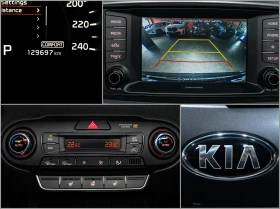 Kia Sorento 3.3* AWD* EX, снимка 10