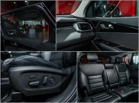 Kia Sorento 3.3* AWD* EX, снимка 12