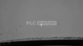 Volvo Xc90 D5 AWD| DIST| 360| HEAD-UP| ВКЛ.ТЕХНОТЕСТ, снимка 15
