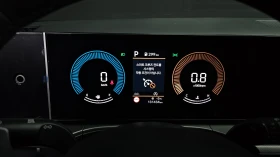 Hyundai Santa fe 2WD Exclusive | 2.5 Turbo | Smart Key | , снимка 9