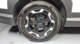 Hyundai Santa fe 2WD Exclusive | 2.5 Turbo | Smart Key | , снимка 7