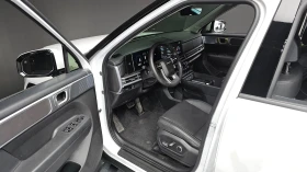 Hyundai Santa fe 2WD Exclusive | 2.5 Turbo | Smart Key | , снимка 10