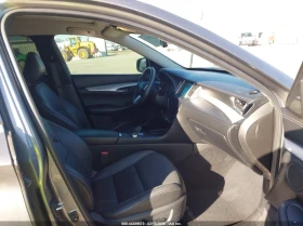 Infiniti QX50 2.0l Luxe, снимка 5