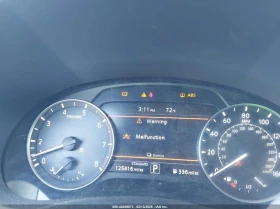 Infiniti QX50 2.0l Luxe, снимка 7