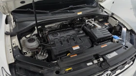 VW Tiguan 2.0 TDI Premium autoprime.bg, снимка 6
