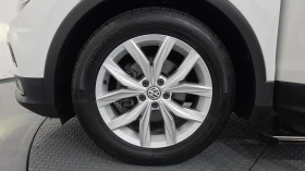 VW Tiguan 2.0 TDI Premium autoprime.bg, снимка 5