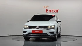 VW Tiguan 2.0 TDI Premium autoprime.bg, снимка 3