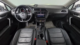VW Tiguan 2.0 TDI Premium autoprime.bg, снимка 7