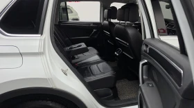 VW Tiguan 2.0 TDI Premium autoprime.bg, снимка 11
