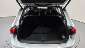 VW Tiguan 2.0 TDI Premium autoprime.bg, снимка 12