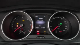 VW Tiguan 2.0 TDI Premium autoprime.bg, снимка 8