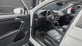 VW Tiguan 2.0 TDI Premium autoprime.bg, снимка 10