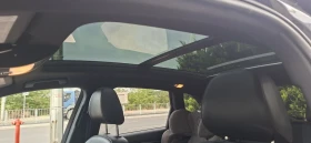 Audi Q5 Q5 2.0 TFSI  S-LINE, снимка 13
