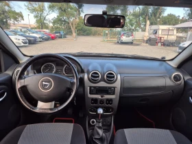 Dacia Duster 4?4 1.5dci 110к.с., снимка 11