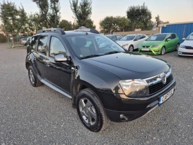 Dacia Duster 4?4 1.5dci 110к.с., снимка 2