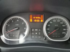 Dacia Duster 4?4 1.5dci 110к.с., снимка 13