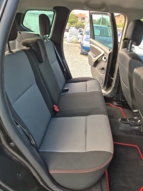 Dacia Duster 4?4 1.5dci 110к.с., снимка 10
