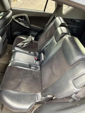 Toyota Rav4  2.2 D-4D 150�.� 2012�  �� ����� | Mobile.bg � ����� ������ 8