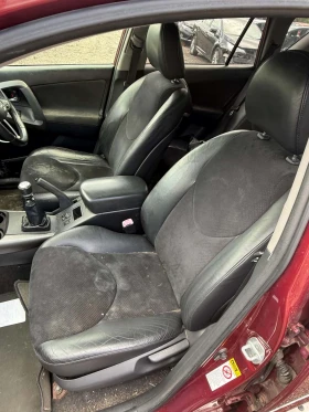 Toyota Rav4  2.2 D-4D 150�.� 2012�  �� ����� | Mobile.bg � ����� ������ 10