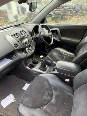 Toyota Rav4  2.2 D-4D 150�.� 2012�  �� ����� | Mobile.bg � ����� ������ 9