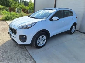 Kia Sportage N1  5    | Mobile.bg    2