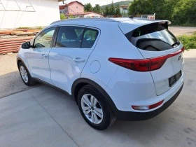 Kia Sportage N1  5    | Mobile.bg    6