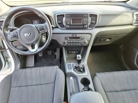 Kia Sportage N1  5    | Mobile.bg    10