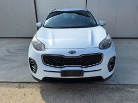 Kia Sportage N1  5    | Mobile.bg    3