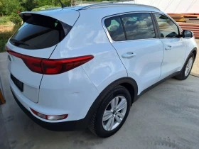 Kia Sportage N1  5    | Mobile.bg    5