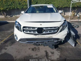 Mercedes-Benz GLA 250 Keyless* Start/Stop*  | Mobile.bg    14