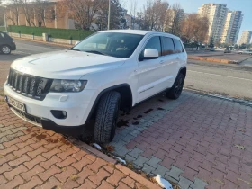 Jeep Cherokee, снимка 17