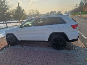 Jeep Cherokee, снимка 7