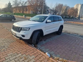 Jeep Cherokee, снимка 9