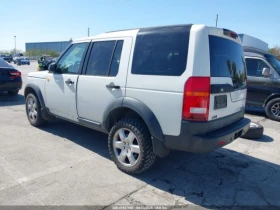 Land Rover Discovery  !   ! | Mobile.bg    3