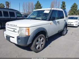 Land Rover Discovery  !   ! | Mobile.bg    2