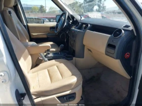 Land Rover Discovery  !   ! | Mobile.bg    5